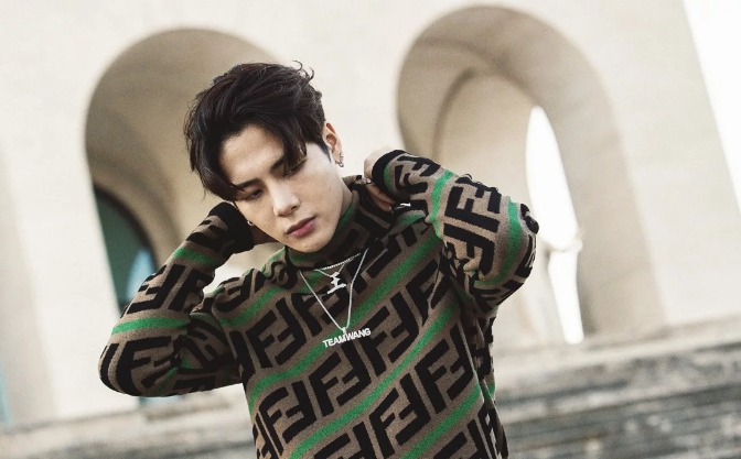 韩语音乐排行榜_BIGBANG发新韩文专辑一口气独占各音乐榜前6名(2)