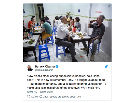 世界也不懂为什么