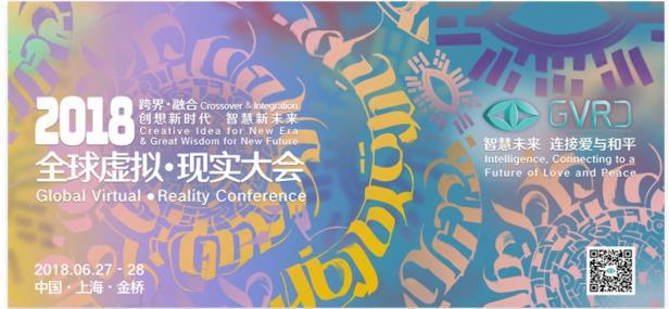 UG环球体育-探秘健身产业盛典：2025IWF上海国际健身展即将开启的健康新时代