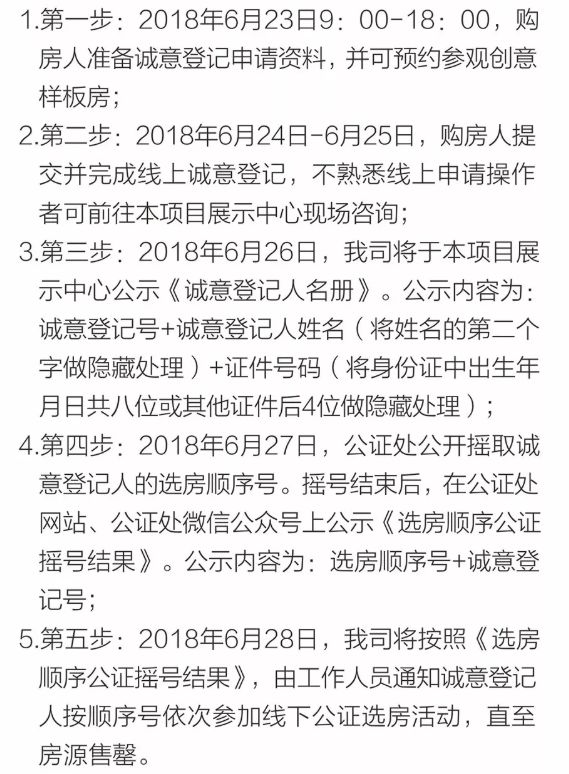 深圳楼盘太疯狂:离婚抢房!千万富翁排队淋雨