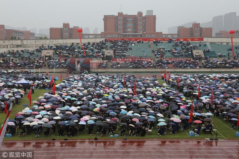 图片来源：视觉中国