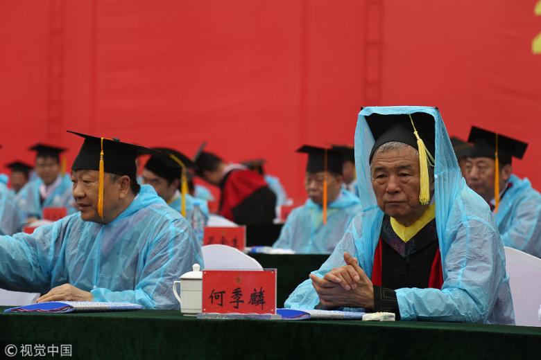 图片来源：视觉中国