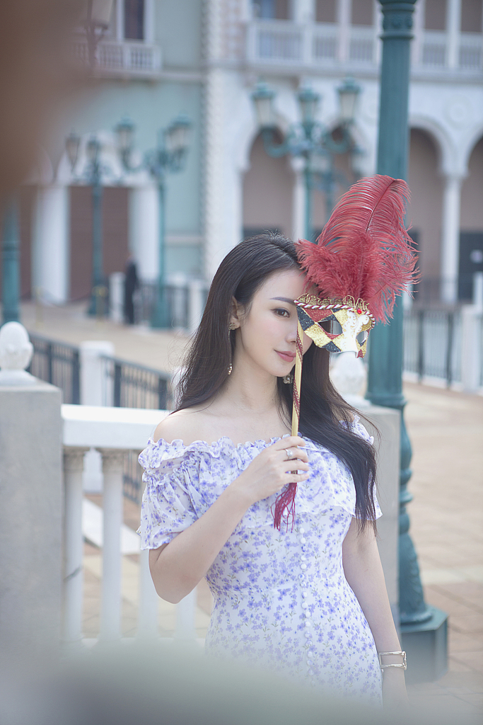 举报我也说两句责编:王清妍×系统提示:adblock 或a