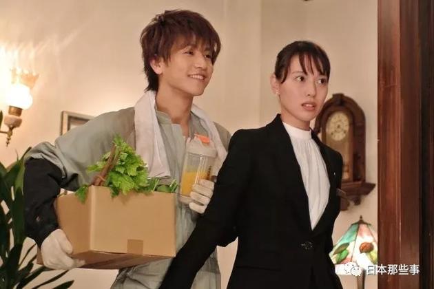 网友评价：
