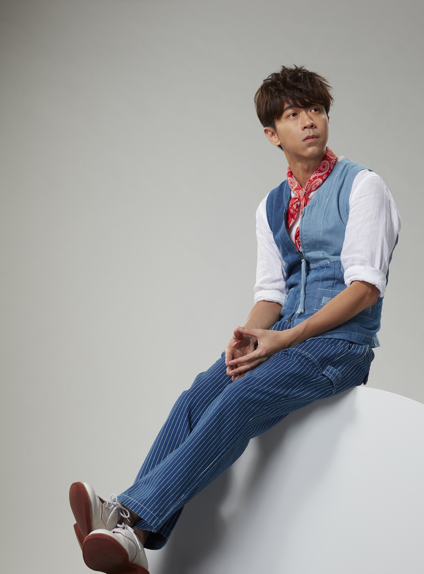 光良2018巡回演唱会成都站售票火热开启 情歌王子即将唱响蓉城