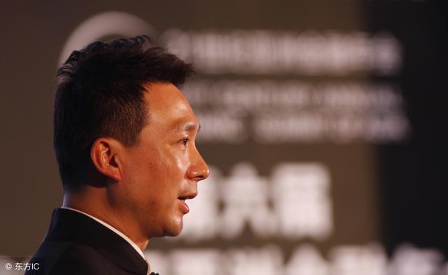 那么作为央视的的主持人他们对于念错字有什么要求吗?会不会念错一个字就要罚钱?