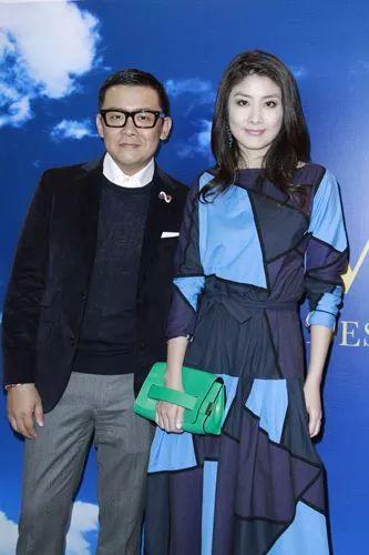 6月22日陈慧琳刚出的单曲《打字机》，最大功臣依旧是雷颂德。