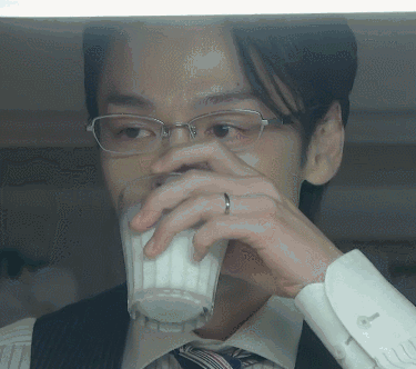 375_332gif 动态图 动图