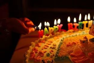 案件发生在2013年12月7日晚上。