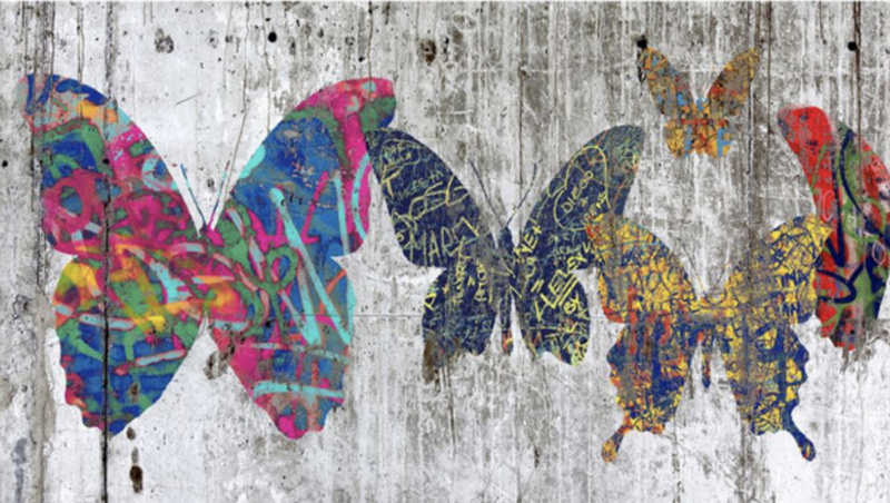 INFJ是MBTI人格理论中最容易弄错的一种人格类型，网络上对这种人格的阐释基本都与事实不符。