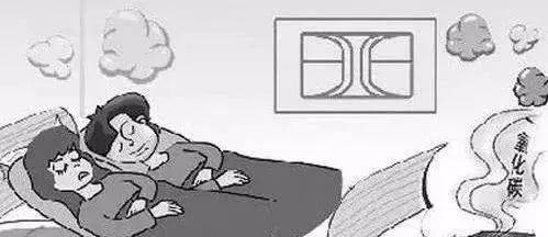 ( 网络图 图文无关)