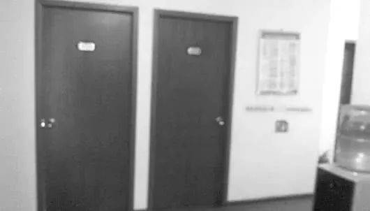 (网络图图文无关)