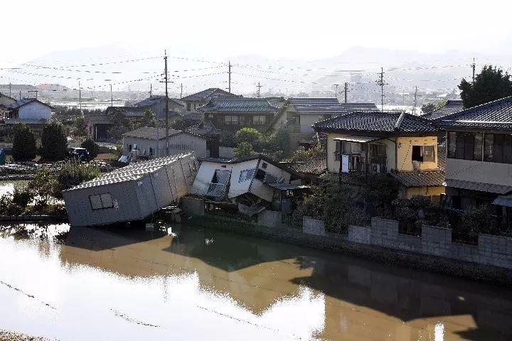 文 | 吴铮 杜健