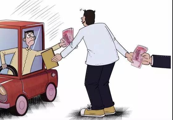 △资料图/视觉中国
