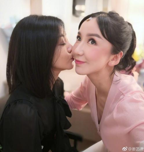 对于这次网友的吐槽，你又怎么看呢？