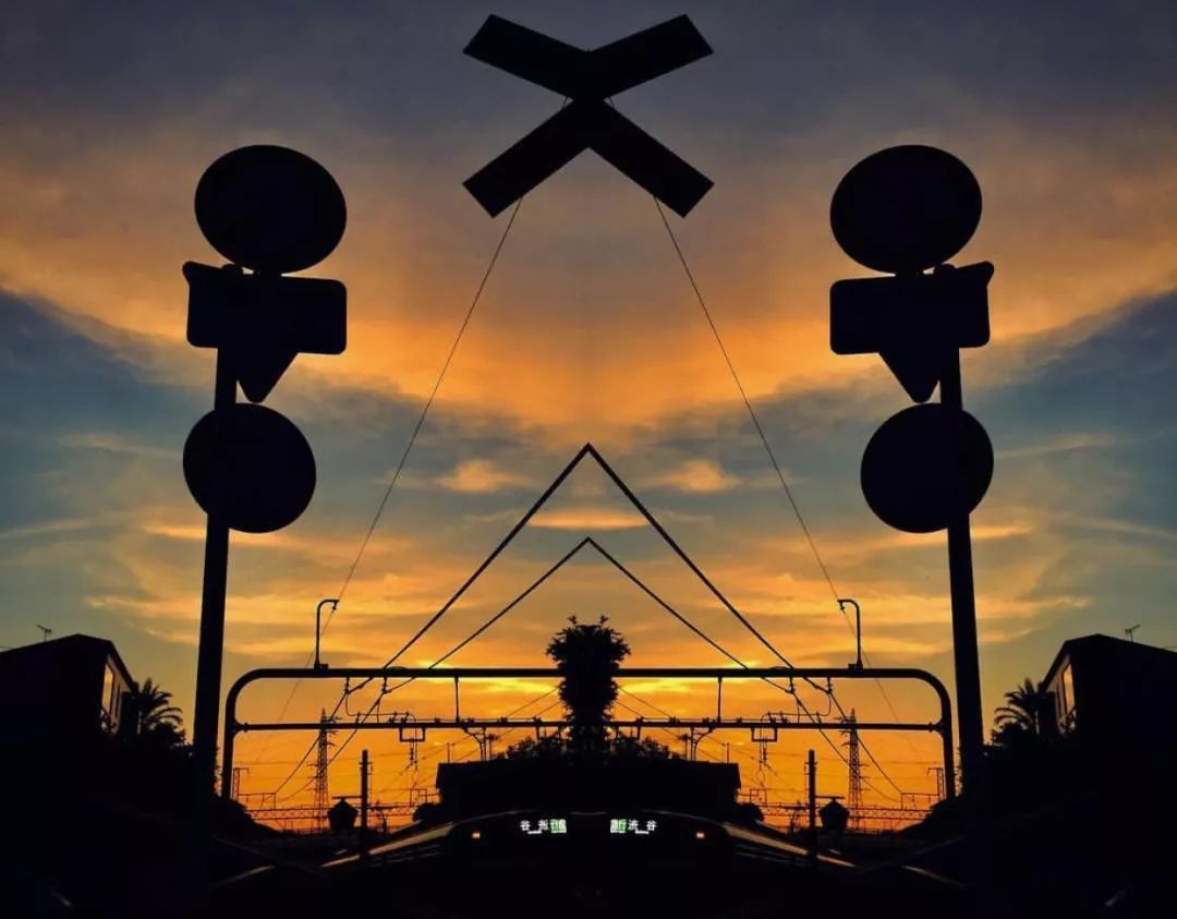 3.东京都久我山