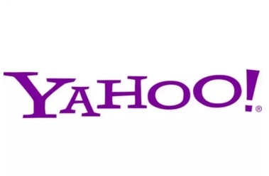 比腾讯QQ还“大一岁”的Yahoo Messenger正式关闭