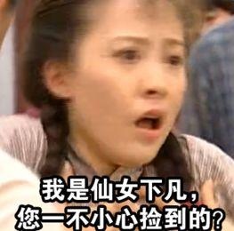 这种行为让人觉得戏感十足，网友表示联想到了当初的李小璐和甜馨。