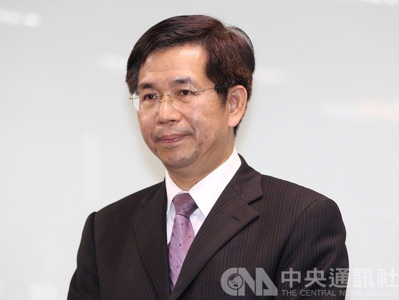 蔡英文批国民党 不知反省 媒体人加了四个字回击绿营 蔡英文批国民党 不知反省 媒体人加了四个字回击绿营