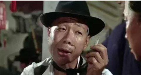 看到这部影片中的演员现状，大家有什么想法呢？欢迎评论！