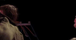 其实，王子文令人称道的除了演技，还有衣品。