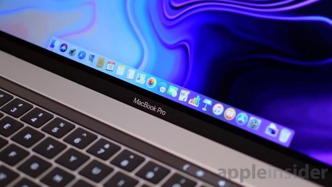 2018 mac pro 需要买i7吗