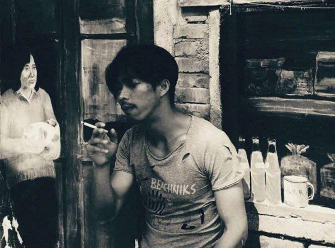 本文由娱乐快季原创，欢迎关注，带你一起涨知识！