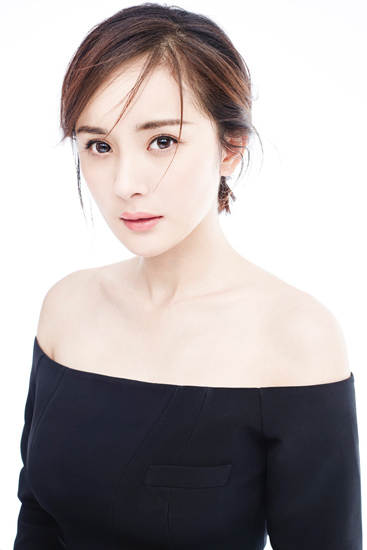 近日,中国文娱金数据--2018年上半年艺人商业价值总榜出炉, 一直有着"