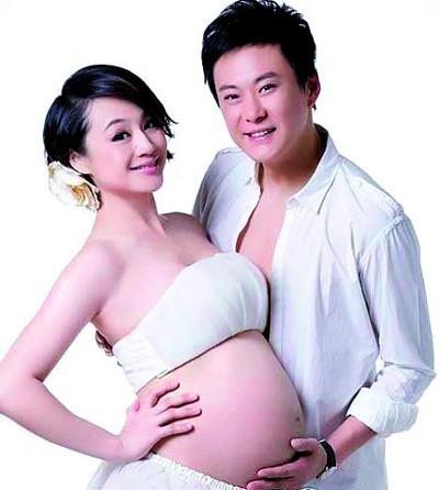 她曾比谢娜还红,却退出娱乐圈,如今44岁成这样