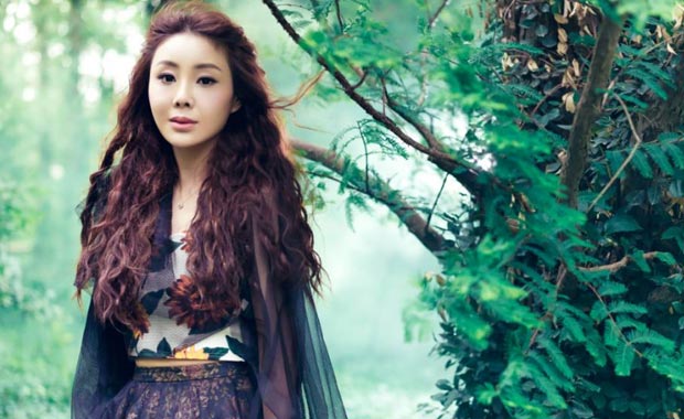 二 积极互动对方亲戚