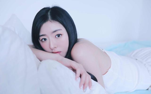 一、横财主要看手颈线