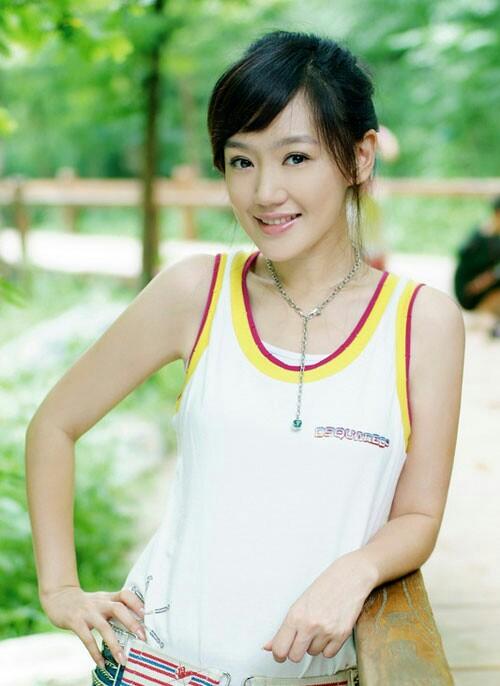 六位颜值与演技并重的女星淡出大荧屏,都是看她们的戏长大的!