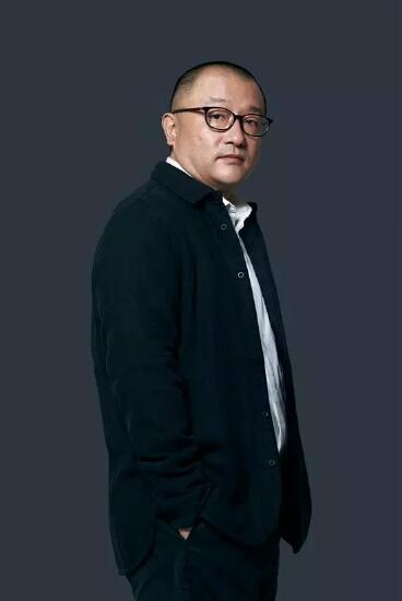 我们来看一下王小帅的成就。