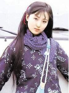 王小帅选择了电影,两人分道扬镳。