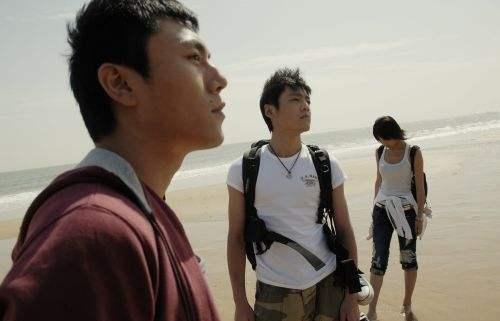 2010 年,王小帅获得“法国文学骑士勋章”。