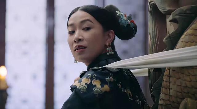 再来一张尔淳回忆杀