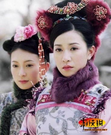 好，下面开始盘点。