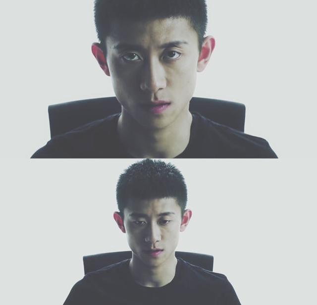 《余罪》,带给大家全新的印象,从活泼可爱的流星,到大哥风范的余罪,也