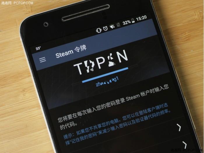 免费网络短信激活sim卡失败怎么回事儿的简单介绍