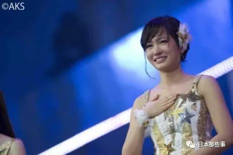 前田敦子结婚了神7首位新娘的伴娘团会有多强大