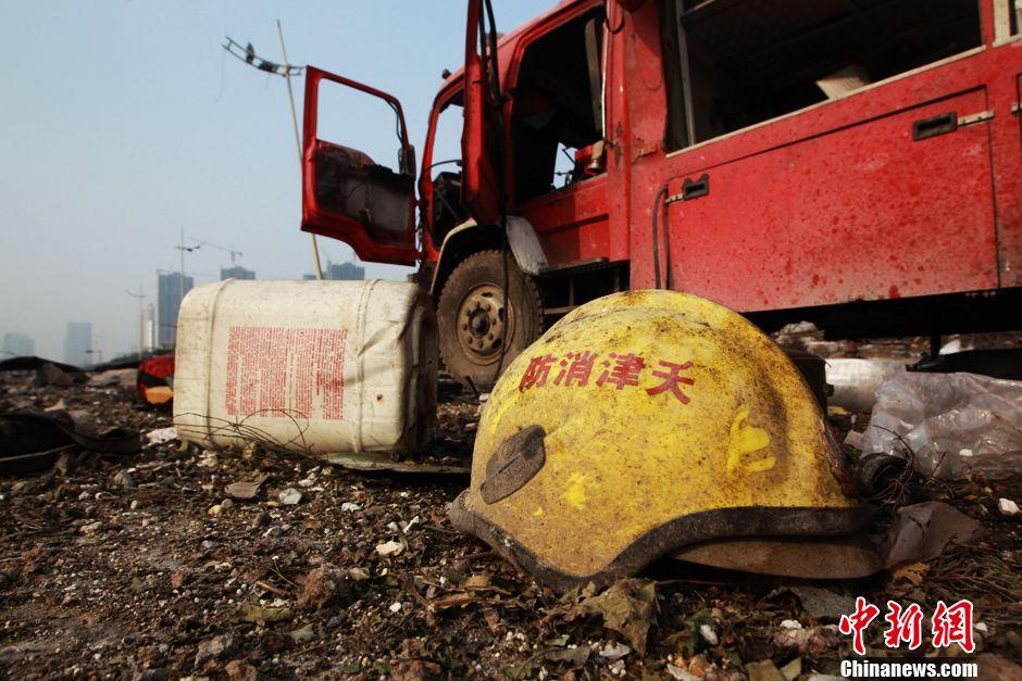 图片来源：CFP视觉中国