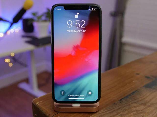 iPhone双卡双待不需插卡激活 国产手机准备好了吗