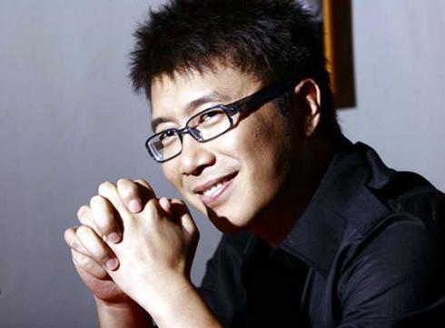 笑星丁少华因病去世 环球网