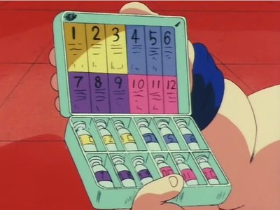 黑加手环体验:一只有颜值,也很实用的手环