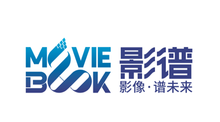 影谱科技完成d轮融资估值达百亿 将加强ai技术合作