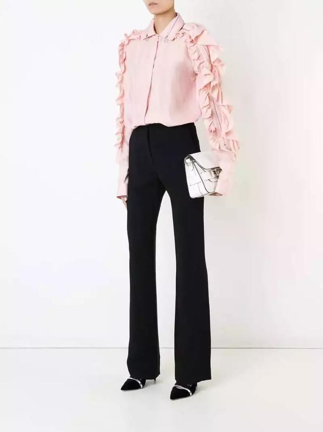 PREEN BY THORNTON BREGAZZI