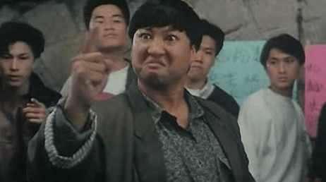 洪家班都有哪些成员?