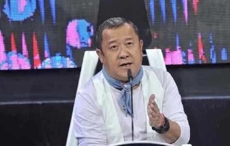 所以,问题来了,为什么成家班只捧红了成龙,而洪家班却捧红了那么多?