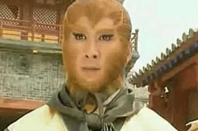 你对洪家班和成家班在香港影坛地位怎么看？哪家更胜一筹呢？欢迎留言~