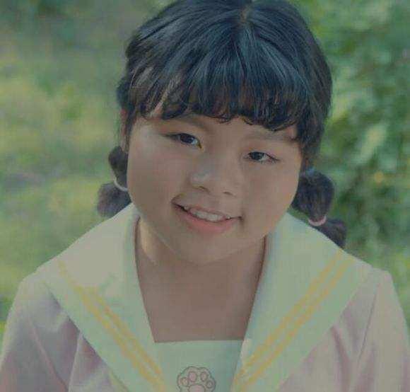 3unshine新剧停拍,被曝开机没几天男主跑路,难道剧中有吻戏?